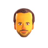 xxk GIF by Swisscom ADC