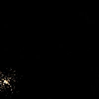 Happy Good Night GIF