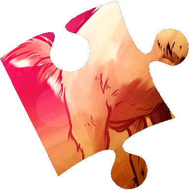 Brfootball Sticker by Bleacher Report
