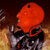 psychosynner nooo psycho synner GIF