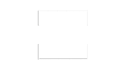 Design Furniture Sticker by DMARQ