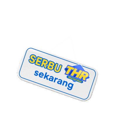 Shopee Tokopedia Sticker by tiket.com