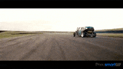 GIF by Okkult Motion Pictures