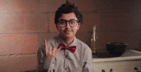 Types of Boyfriends | MostlySane