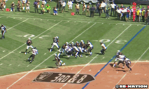 futbol GIF