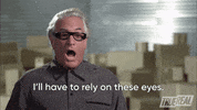 Bidding Storage Wars GIF by TrueReal