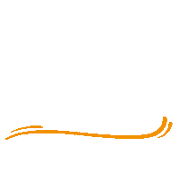 Pregnancy 20Weeks Sticker by MamasteFIt