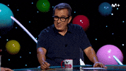Asi Es Ilustres Ignorantes GIF by Movistar Plus+