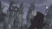 Konan GIF