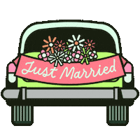 I Do Love Sticker by Animanias