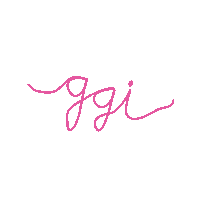 Travel Wanderlust Sticker by Girl Gone International