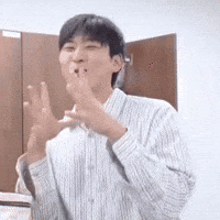 2Am GIF
