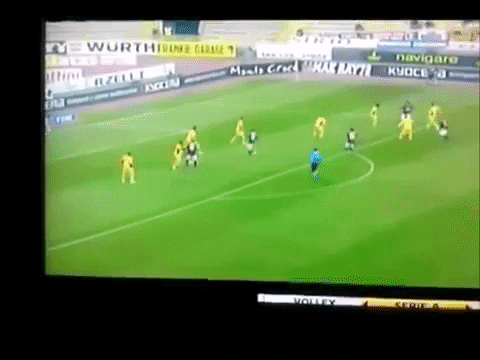 giovannifasano giphygifmaker GIF