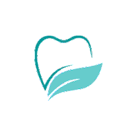 Dental Sticker by Clinichub