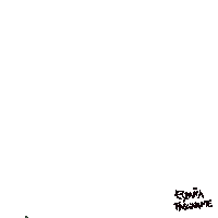 Spain Turismo Sticker by España Fascinante