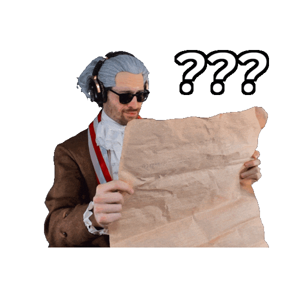 What are my eyes seeing stickers find share on giphy