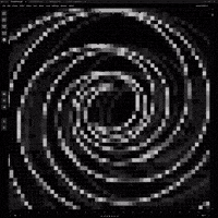 Nft 8Bit GIF