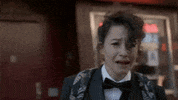 broadcity season 1 episode 8 broad city faint GIF