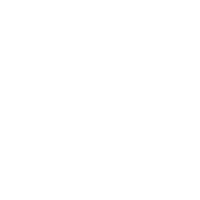 Gymnastics Sticker by Train Like A Gymnast