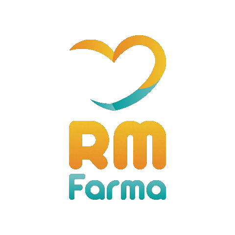 RMFarma_ giphygifmaker rm rmfarma rm farma Sticker
