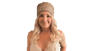 misha_kovar_official schlager misha kovar mishakovar schlagerkaiserin Sticker