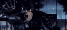 agent m GIF by Agent M Loves Gifs