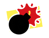 Blackfriday Sticker by Passagens Imperdíveis