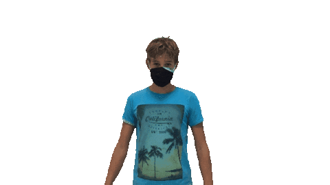 Merlijn Sticker by ZEROD Triathlon