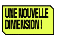 Saison Sticker by Meyrin culture