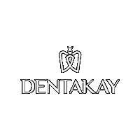 Dentakay_ smile dentakay wemakeyousmile Sticker