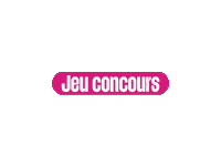 Studioclap clap france communication jeu Sticker