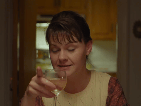 Set a Car on Fire Once...