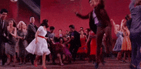 GIF by filmeditor
