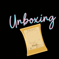 dasterdainik unboxing dasterdainik dainikgif dainik GIF