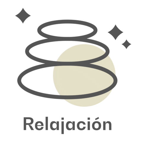 trypapp giphyupload Sticker