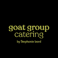goatgroup littlegoat stephanie izard girl and the goat little goat GIF