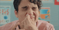 Tiatv GIF by Almacenes Tía