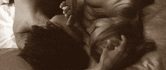 couple love GIF