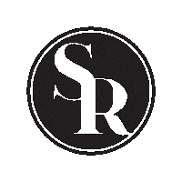 signaturerealtynj realtor signature nj real estate srnj Sticker