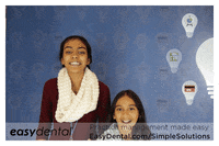 GIF by Dentrix Problem Solved Experience