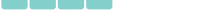 Timeline Airport Transfer Sticker by Traveloka