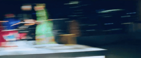 don't stop GIF by 5 Seconds of Summer