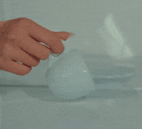 Coffee Shop GIF