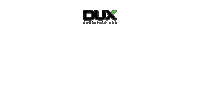 Whey Duxnutrition Sticker by DUXHumanHealth