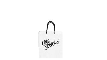 ChicSketch girl fashion new post swipe up Sticker