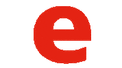 erlebnisbank e erlebnisbank Sticker