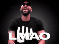 GIF by BLKBOK