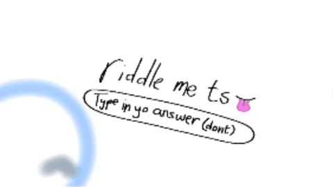 Instagram Stickman GIF