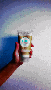 Hello_Happy_Skin hello skincare happyskin smoothskin GIF