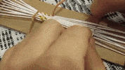 AprendacomEdu youtube friendship diy youtuber GIF